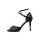 https://lisadore.com/image/cache/catalog/products/Lisadore%20Pin%20Heel/2026/lisadore-dancing-shoes-argentine-tango-black-flat-black-emboss-1-80x80.jpg
