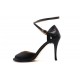 https://lisadore.com/image/cache/catalog/products/Lisadore%20Pin%20Heel/2026/lisadore-dancing-shoes-argentine-tango-black-flat-black-emboss-7-80x80.jpg