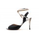 https://lisadore.com/image/cache/catalog/products/Lisadore%20Pin%20Heel/2026/lisadore-dancing-shoes-argentine-tango-black-grey-silver-1-80x80.jpg