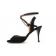 https://lisadore.com/image/cache/catalog/products/Lisadore%20Pin%20Heel/2026/lisadore-dancing-shoes-argentine-tango-black-suedeo-open-double-1-80x80.jpg