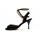https://lisadore.com/image/cache/catalog/products/Lisadore%20Pin%20Heel/2026/lisadore-dancing-shoes-argentine-tango-black-suedeo-open-double-abasso-1-80x80.jpg