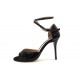 https://lisadore.com/image/cache/catalog/products/Lisadore%20Pin%20Heel/2026/lisadore-dancing-shoes-argentine-tango-blacklackhigh-1-80x80.jpg