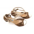 Lisadore - Versailles Bronce Platina