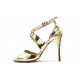 https://lisadore.com/image/cache/catalog/products/Lisadore%20Pin%20Heel/2026/lisadore-dancing-shoes-argentine-tango-dorado-espejo-high-1-80x80.jpg