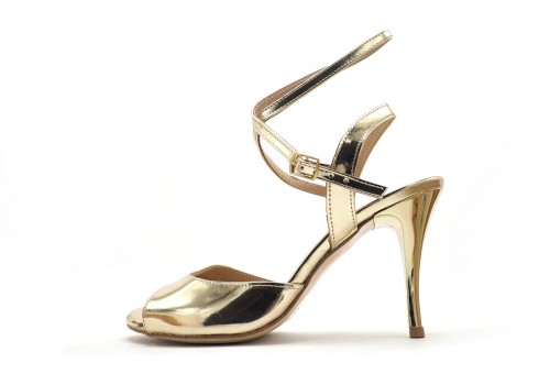 Lisadore - Lago di Lugano