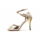 https://lisadore.com/image/cache/catalog/products/Lisadore%20Pin%20Heel/2026/lisadore-dancing-shoes-argentine-tango-platina-doble-reptil-1-80x80.jpg