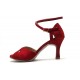 https://lisadore.com/image/cache/catalog/products/Lisadore%20Pin%20Heel/2026/lisadore-dancing-shoes-argentine-tango-red-suede-doble-royo-1-80x80.jpg