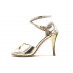 Lisadore - Finestra Di Rame Doble