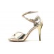 https://lisadore.com/image/cache/catalog/products/Lisadore%20Pin%20Heel/2026/lisadore-dancing-shoes-argentine-tango-reptil-cobre-cobre-butterfly-1-80x80.jpg