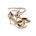 Lisadore - Finestra Di Rame Doble
