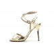 https://lisadore.com/image/cache/catalog/products/Lisadore%20Pin%20Heel/2026/lisadore-dancing-shoes-argentine-tango-reptil-gold-high-1-80x80.jpg