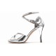 https://lisadore.com/image/cache/catalog/products/Lisadore%20Pin%20Heel/2026/lisadore-dancing-shoes-argentine-tango-reptil-silver-butterfly-1-80x80.jpg