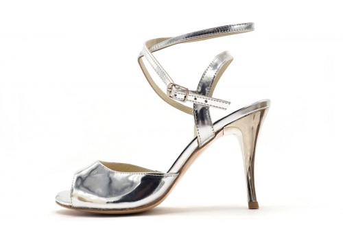 Lisadore - Lago Varese