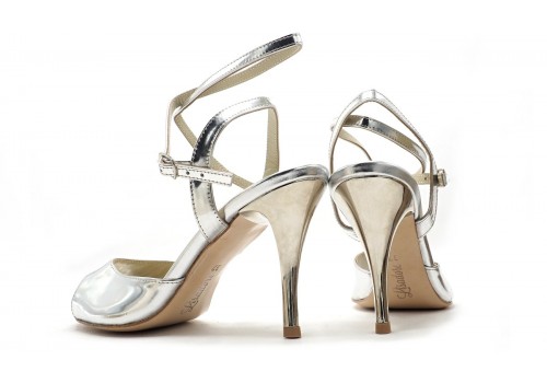 Lisadore - Lago Varese