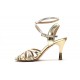 https://lisadore.com/image/cache/catalog/products/Lisadore%20Pin%20Heel/2026/lisadore-dancing-shoes-argentine-tango-straps-gold-open-1-80x80.jpg