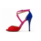 https://lisadore.com/image/cache/catalog/products/Lisadore%20Pin%20Heel/2026/lisadore-dancing-shoes-fuchsia-red-blue-suede-1-80x80.jpg