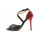 https://lisadore.com/image/cache/catalog/products/Lisadore%20Pin%20Heel/24Q1/lisadore-tango-salsa-dancing-shoes-trevesia-reptil-red-grey-1-80x80.JPG