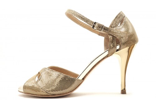 Lisadore - Mara Fontana Fuerta - Medium