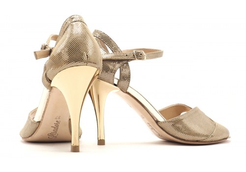 Lisadore - Mara Fontana Fuerta - Medium