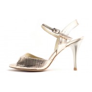 Lisadore - Reptino (Open)