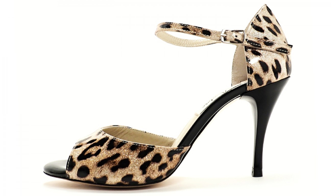 SALE Lisadore Charol Chita Brillante Lisadore Charol Chita