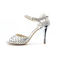 Lisadore - Puntos Plateados