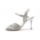https://lisadore.com/image/cache/catalog/products/Lisadore%20Pin%20Heel/c139-silver-dots-butterfly-lisadore-shoes-tango-salsa-dancing-shoes-5-80x80.jpg
