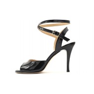 Lisadore - Nera Double Venice To Paris - Medium