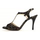 https://lisadore.com/image/cache/catalog/products/Sales%20Corner/Lisadore%20Shoes/c127-primo-bergano-black-suede-lisadore-shoes-dance-argentine-tango-salso-5-80x80.jpg
