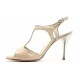 https://lisadore.com/image/cache/catalog/products/Sales%20Corner/Lisadore%20Shoes/c129-lisadore-shoes-argentine-tango-dancing-shoes-craquelle-gold-5-80x80.jpg