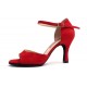 https://lisadore.com/image/cache/catalog/products/Sales%20Corner/Maat%2034/C116-mi-sueno-lisadore-argentine-tango-shoes-dancing-salsa-mi-sueno-gamuza-rojo-5-80x80.JPG