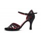 https://lisadore.com/image/cache/catalog/products/Sales%20Corner/SALES%20Mix/C101-lisadore-argentine-tango-shoes-dancing-salsa-kizomba-negro-straps-5%20(1)-80x80.jpg