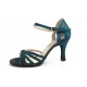 https://lisadore.com/image/cache/catalog/products/Sales%20Corner/SALES%20Mix/C110-VERDE-shoes-tango-argentina-kizomba-salsa-bachata-cuero-raso-verde-straps-5%20(1)-80x80.jpg