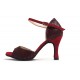 https://lisadore.com/image/cache/catalog/products/Sales%20Corner/SALES%20Mix/C110-shoes-tango-argentina-kizomba-salsa-bachata-rojo-reptil-rojo-5%20(1)-80x80.jpg