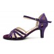 https://lisadore.com/image/cache/catalog/products/Sales%20Corner/SALES%20Mix/C110-tango-argentina-kizomba-salsa-bachata-cuero-raso-purple-straps-altura-btf-51-80x80.jpg