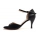 https://lisadore.com/image/cache/catalog/products/Sales%20Corner/SALES%20Mix/C116-galupi-shoes-argentina-tango-salsa-dance-shoes-lisadore-cuero-negra-low-5-80x80.jpg
