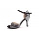 https://lisadore.com/image/cache/catalog/products/Sales%20Corner/SALES%20Mix/C90-PLATA-argentine-tango-shoes-salsa-shoes-kizomba-dance-plata-5%20(1)-80x80.jpg