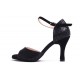 https://lisadore.com/image/cache/catalog/products/Sales%20Corner/SALES%20Mix/c109-shoes-lisadore-argentina-tango-salsa-dance-shoes-reptil-negra-11%20(2)-80x80.jpg
