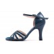 https://lisadore.com/image/cache/catalog/products/Sales%20Corner/SALES%20Mix/c109-shoes-lisadore-argentina-tango-salsa-dance-shoes-turquesa-cuero-51-80x80.jpg