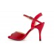 https://lisadore.com/image/cache/catalog/products/Sales%20Corner/SALES%20Mix/c114-galupi-dance-shoes-argentina-tango-salsa-kizomba-red-metallic-patent-5-80x80.jpg