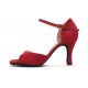https://lisadore.com/image/cache/catalog/products/Sales%20Corner/SALES%20Mix/c122-warm-red-75-argentina-tango-dance-shoes-lisadore-51-80x80.jpg