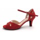 https://lisadore.com/image/cache/catalog/products/Sales%20Corner/SALES%20Mix/c98-lisadore-argentina-tango-dancing-shoes-salsa-bachata-kizomba-salsa-bttfly-rojo-5%20(1)-80x80.jpg