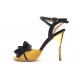 https://lisadore.com/image/cache/catalog/products/comme-il-faut/153/2307-comme-il-faut-ruffle-mostaza-tango-salsa-lisadore-shoes-1-80x80.JPG