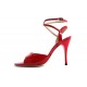 https://lisadore.com/image/cache/catalog/products/comme-il-faut/153/C121-charol-royo-double-lisadore-comme-il-faut-shoes-argentine-tango-dance-shoes-5-80x80.JPG