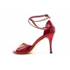 https://lisadore.com/image/cache/catalog/products/comme-il-faut/153/comme-il-faut-gamuza-charol-rojo-lack-tango-salsa-latin-dancing-shoes-1-80x80.JPG