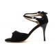 https://lisadore.com/image/cache/catalog/products/comme-il-faut/153/comme-il-faut-gamuza-negra-cross-straps-tango-salsa-latin-dancing-shoes-1-80x80.JPG