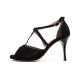 https://lisadore.com/image/cache/catalog/products/comme-il-faut/153/comme-il-faut-gamuza-negra-straps-tango-dancing-shoes-1-80x80.JPG