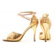 https://lisadore.com/image/cache/catalog/products/comme-il-faut/153/comme-il-faut-paillette-paris-glorious-tango-dancing-shoes-1-80x80.JPG