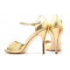 https://lisadore.com/image/cache/catalog/products/comme-il-faut/153/lisadore-comme-il-faut-argentine-tango-salsa-shoes-dorado-23-2-80x80.jpg