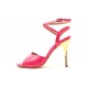 https://lisadore.com/image/cache/catalog/products/comme-il-faut/153/lisadore-comme-il-faut-tango-shoes-salsa-dancing-meta-pink-gold-1-80x80.JPG